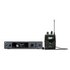 Sennheiser Electronic Communications Wireless Stereo Monitoring Set. Includes (1) Sr Iem G4 Stereo 508168